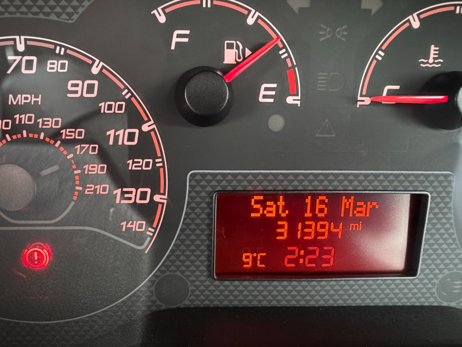 Used Fiat Fiorino 2020 for sale - 78012773: Photo 11