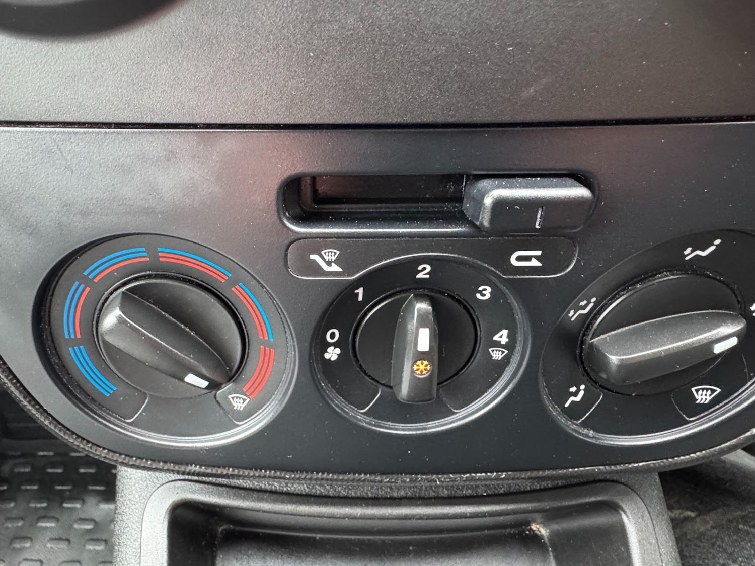 Used Fiat Fiorino 2020 for sale - 78012773: Photo 12