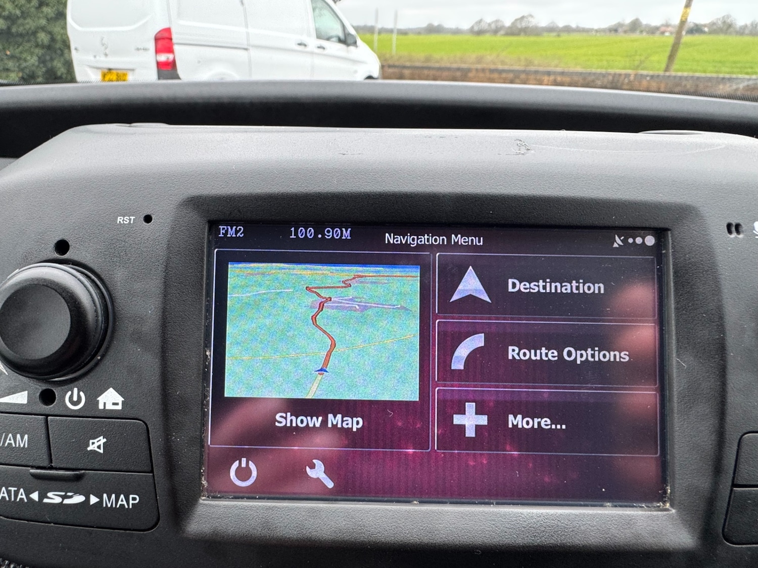 Used Fiat Fiorino 2020 for sale - 78012773: Photo 13