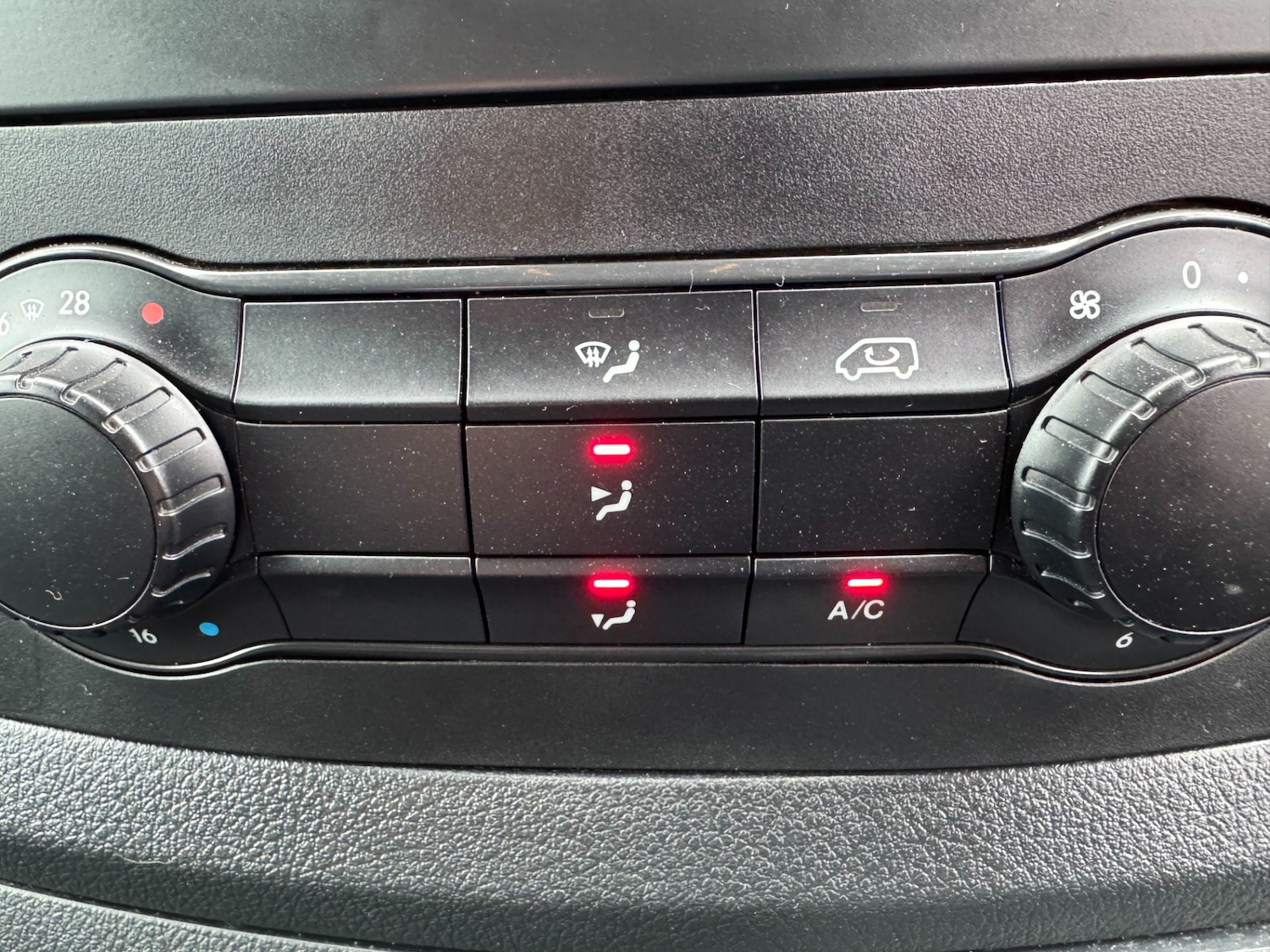 Used Mercedes-Benz Vito 2022 for sale - 78012803: Photo 13