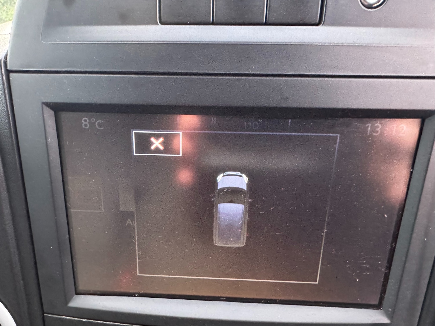 Used Citroen Berlingo 2017 for sale - 76853657: Photo 11