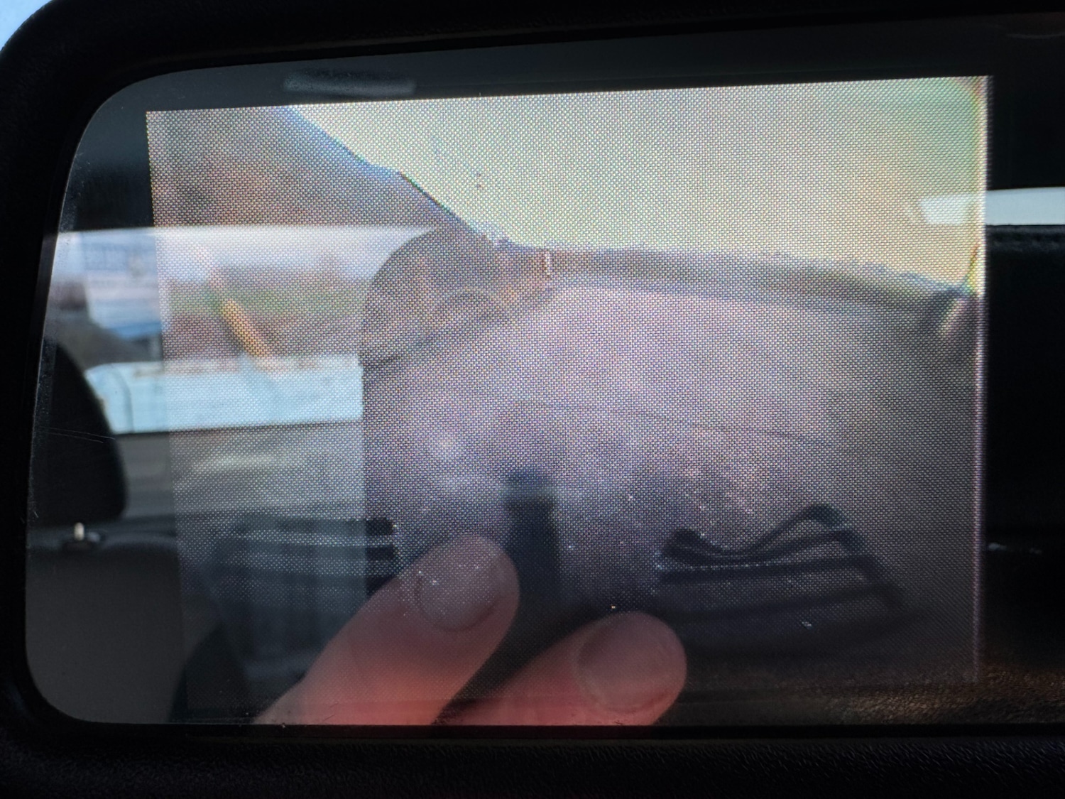 Used Mitsubishi L200 2016 for sale - 77046196: Photo 13