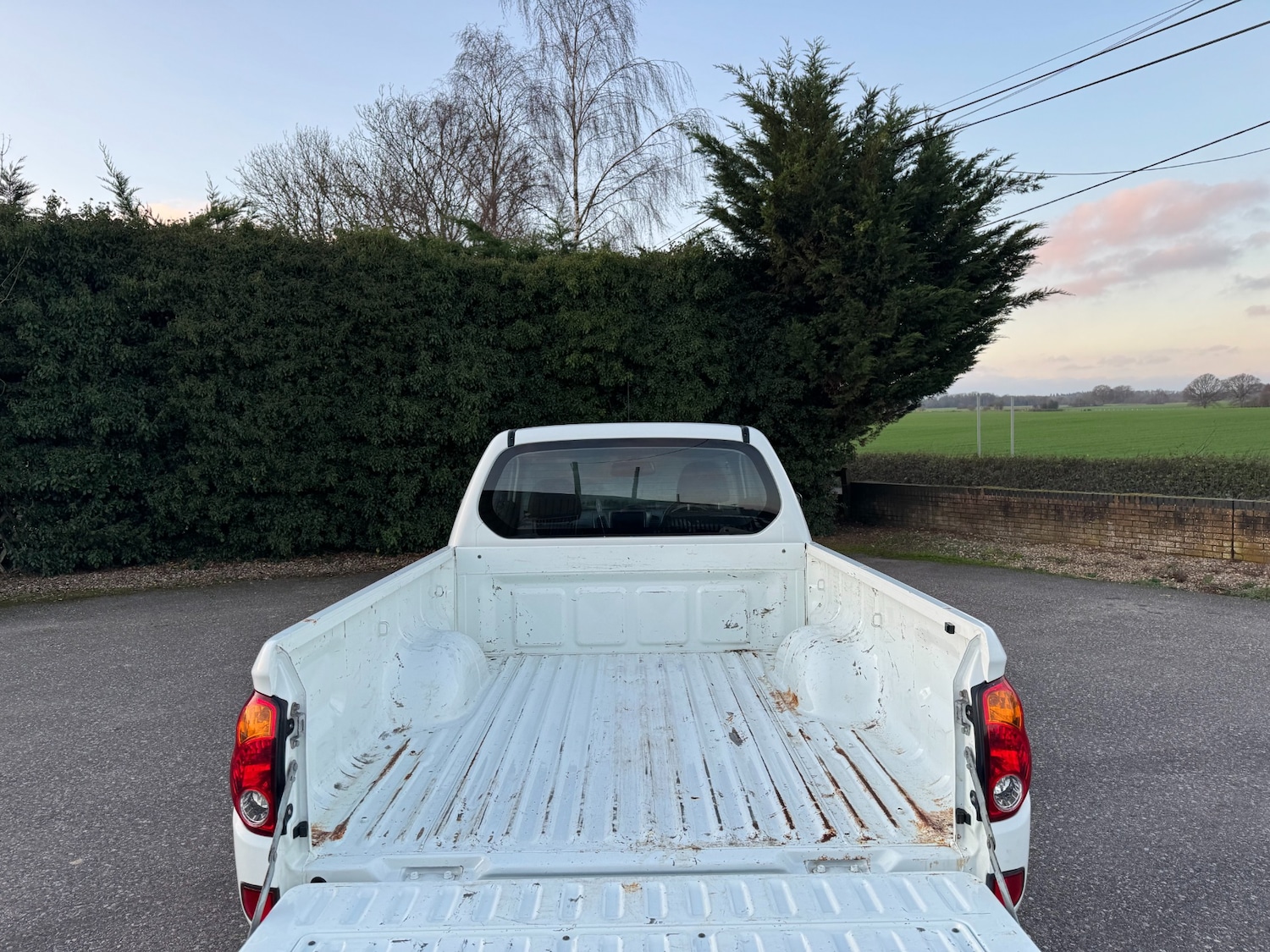 Used Mitsubishi L200 2016 for sale - 77046196: Photo 7