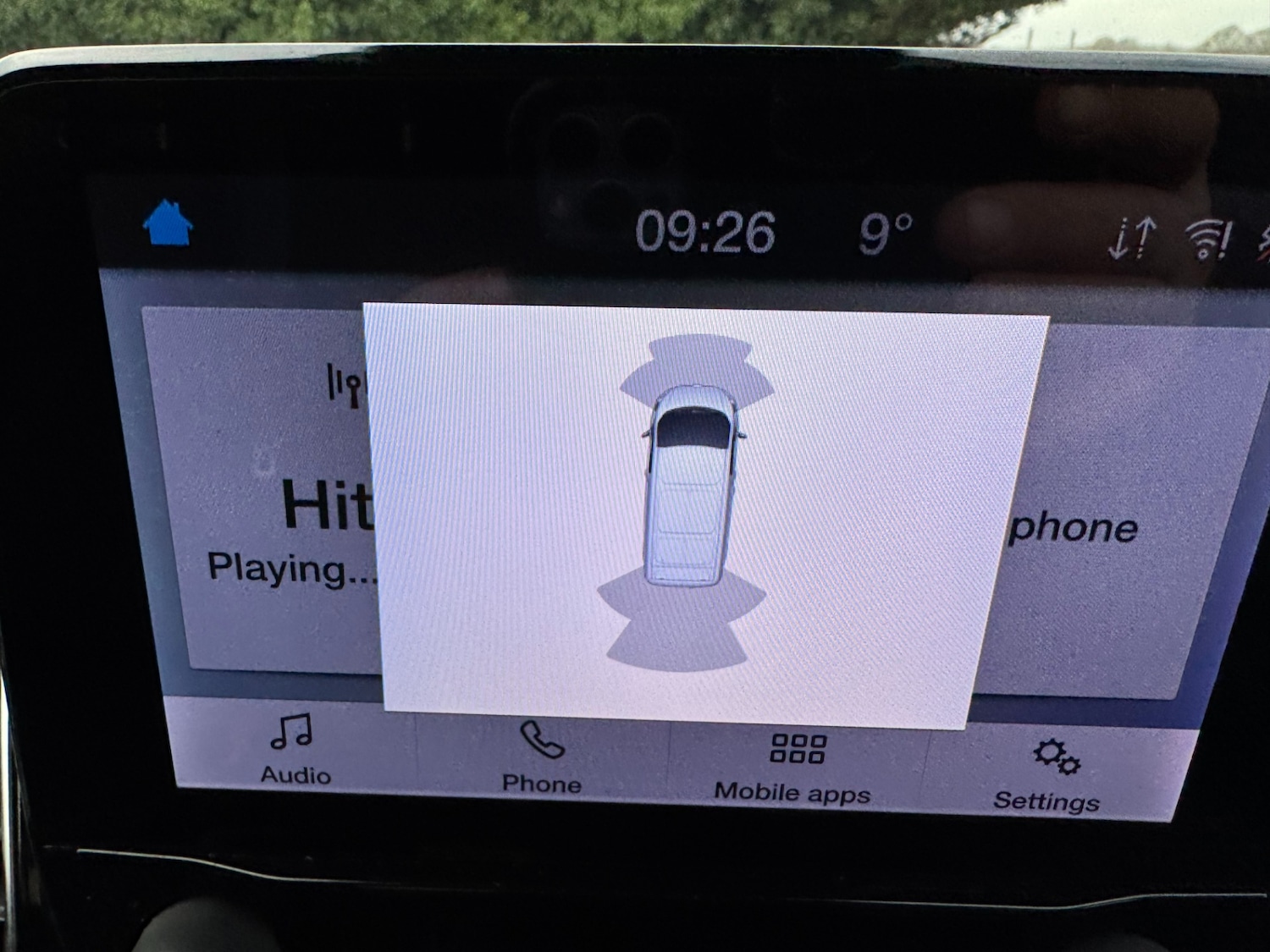 Used Ford Transit Custom 2021 for sale - 76663825: Photo 15