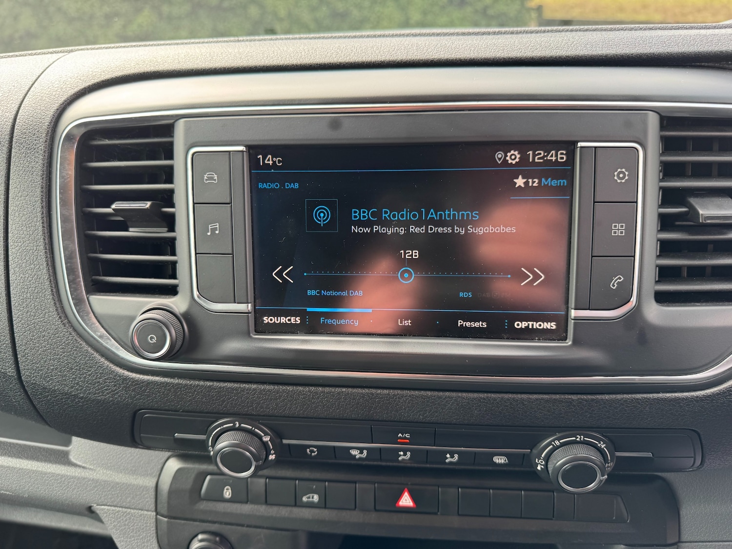 Used Peugeot Expert 2020 for sale - 77919002: Photo 8