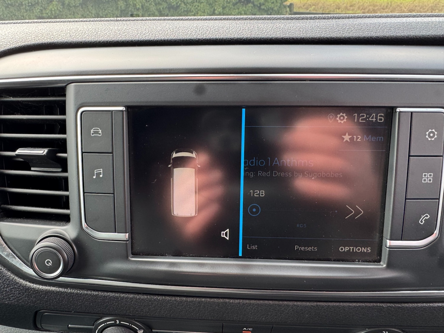 Used Peugeot Expert 2020 for sale - 77919002: Photo 9