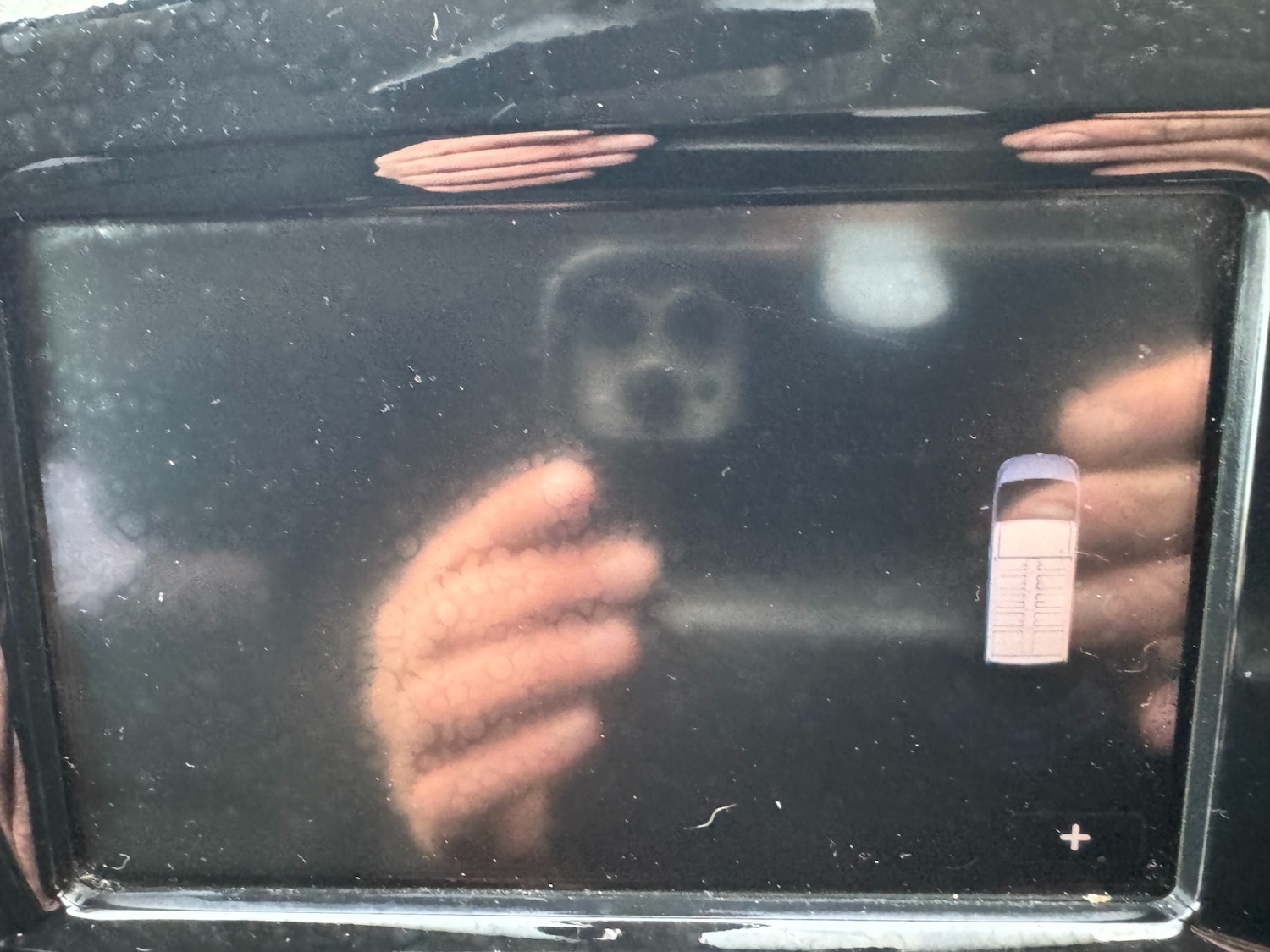 Used Vauxhall Vivaro 2018 for sale - 76971614: Photo 15