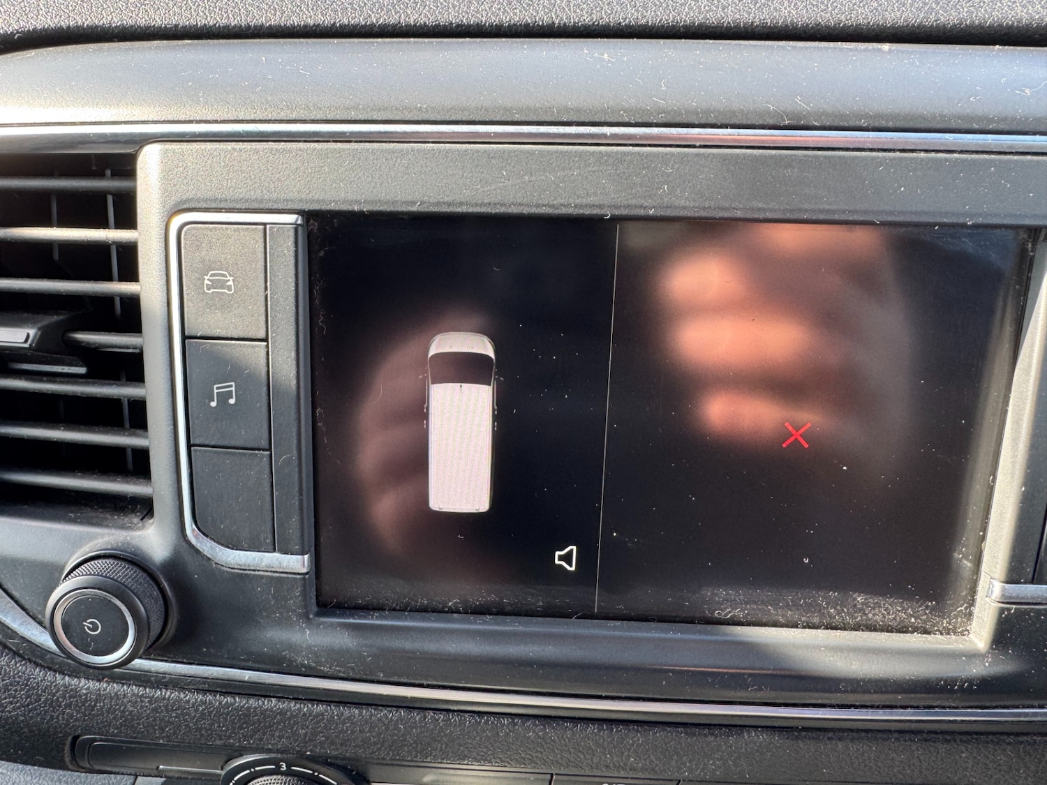 Used Vauxhall Vivaro 2021 for sale - 78053264: Photo 13