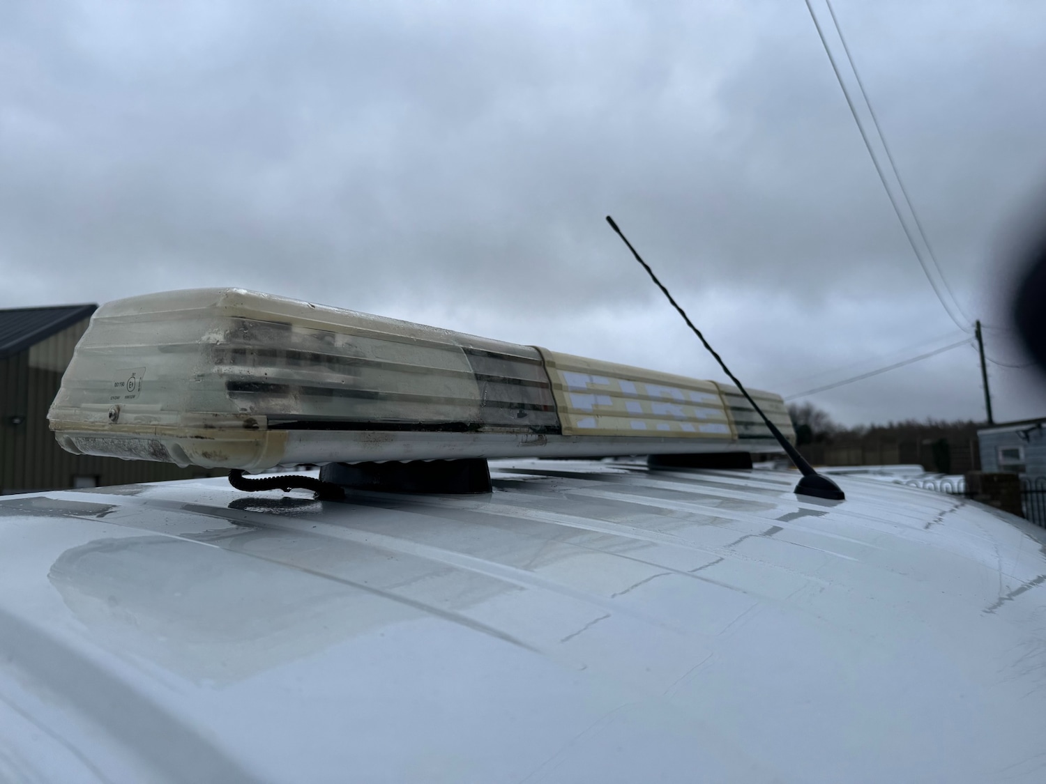 Used Fiat Ducato 2020 for sale - 77391887: Photo 11