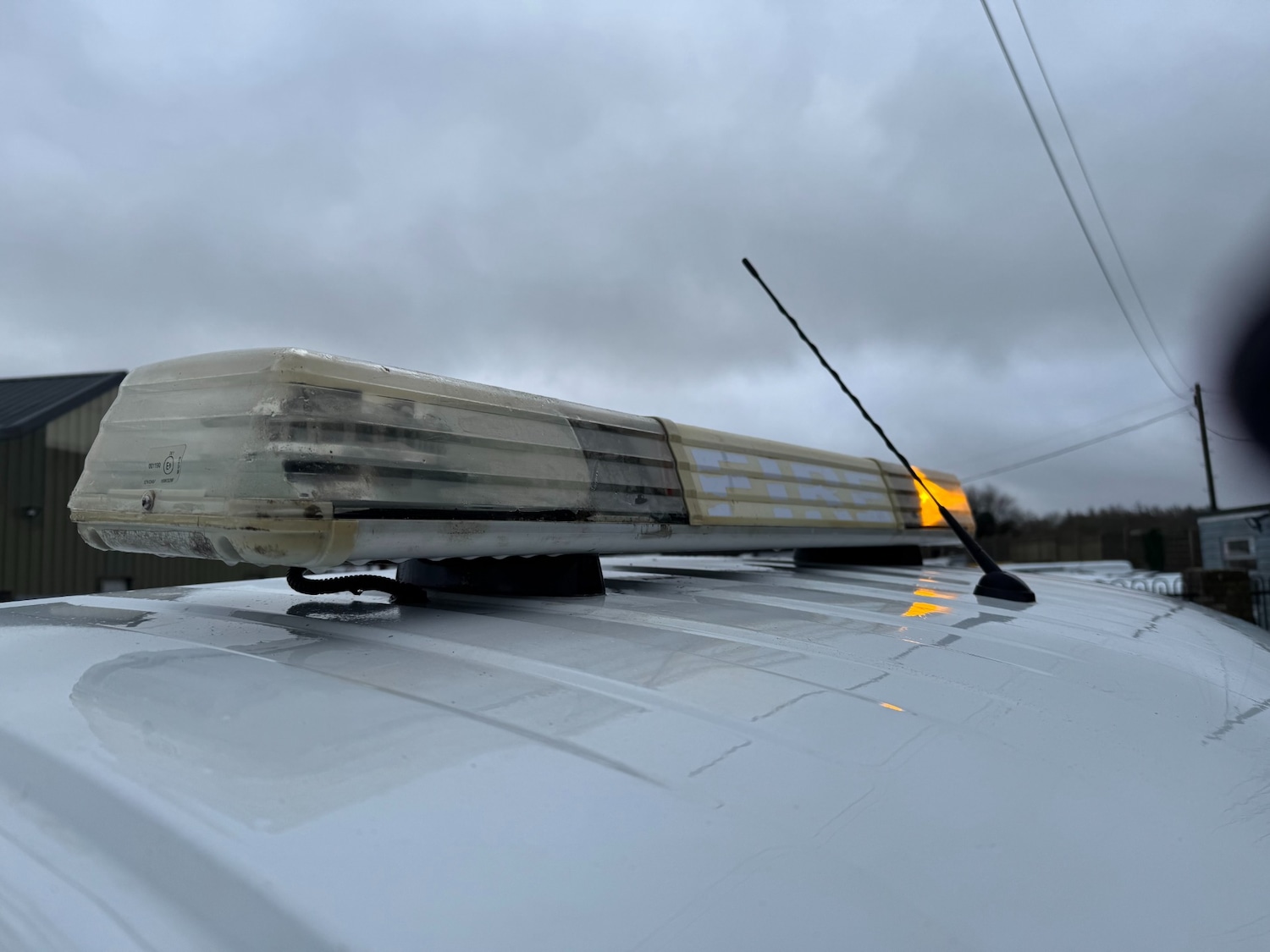 Used Fiat Ducato 2020 for sale - 77391887: Photo 12