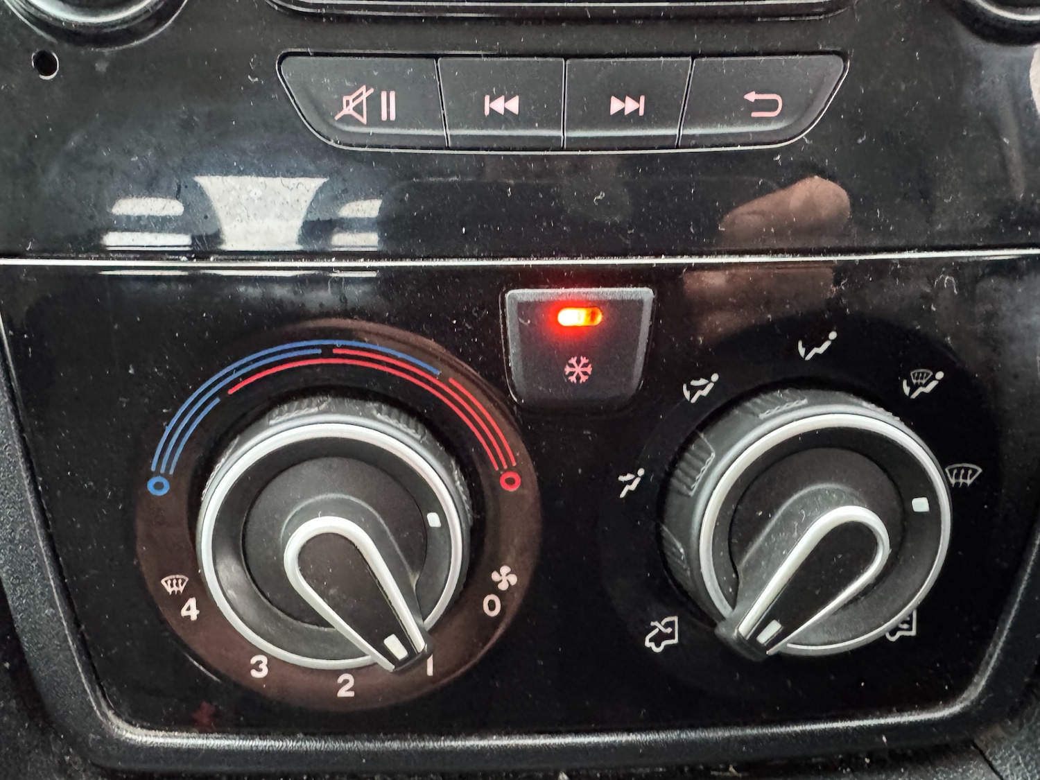 Used Fiat Ducato 2020 for sale - 77391887: Photo 13