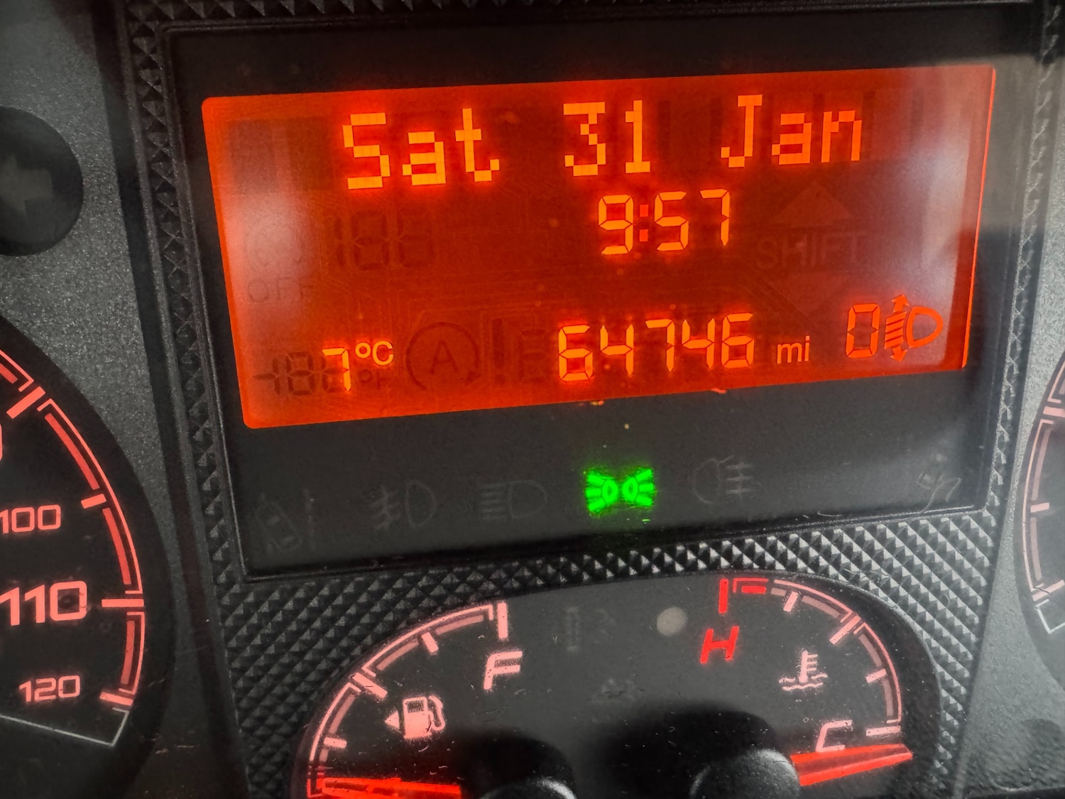 Used Fiat Ducato 2020 for sale - 77391887: Photo 14