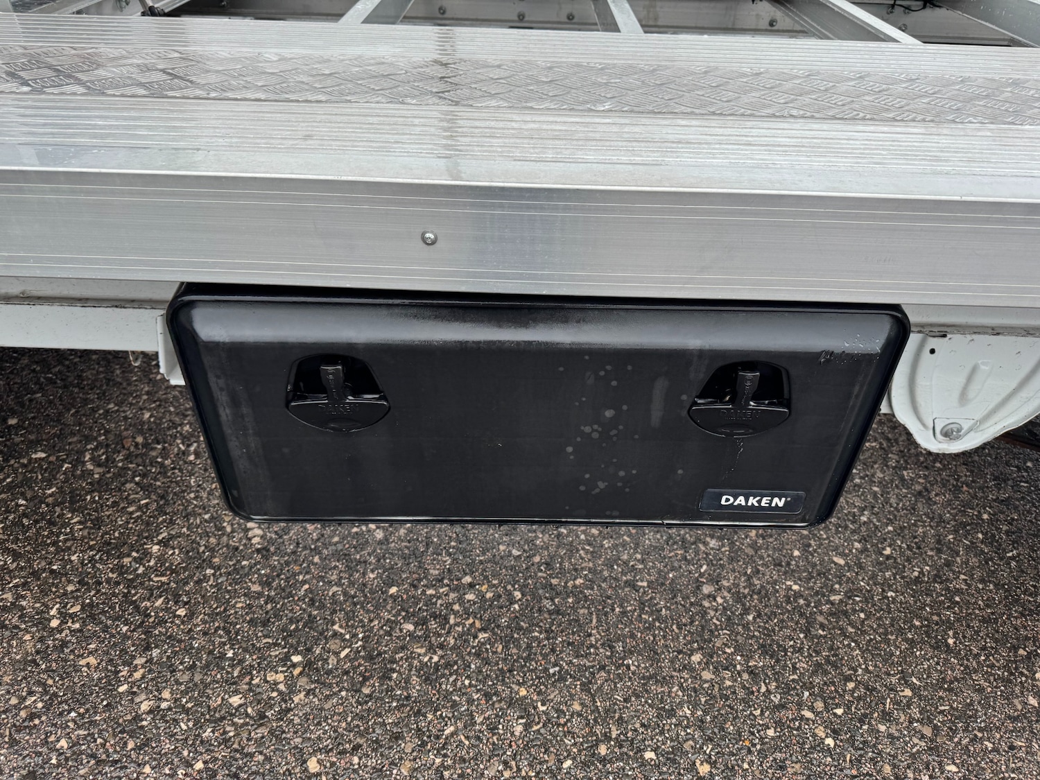 Used Fiat Ducato 2020 for sale - 77391887: Photo 3