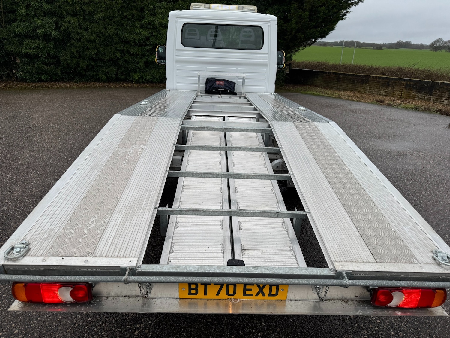 Used Fiat Ducato 2020 for sale - 77391887: Photo 5