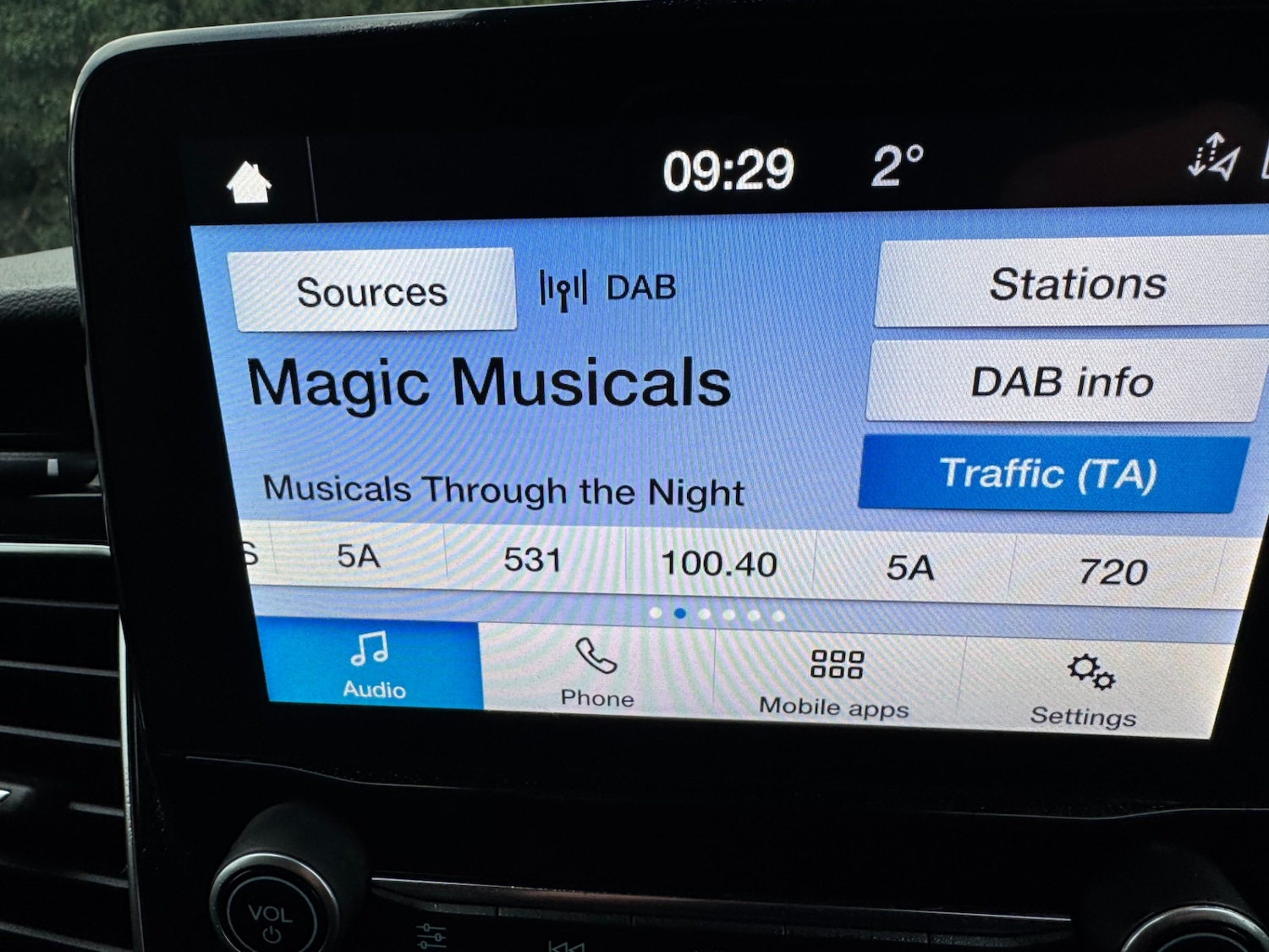 Used Ford Transit Custom 2021 for sale - 77543676: Photo 12