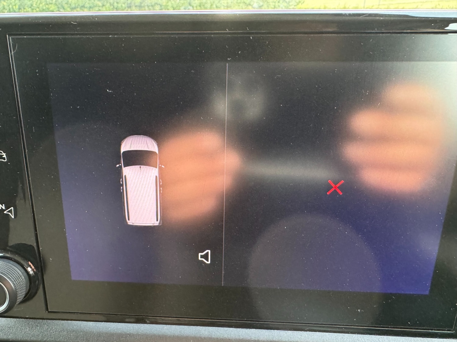 Used Vauxhall Combo 2020 for sale - 76035952: Photo 13