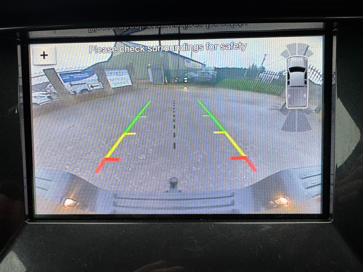 Used Ford Ranger 2020 for sale - 77790253: Photo 13