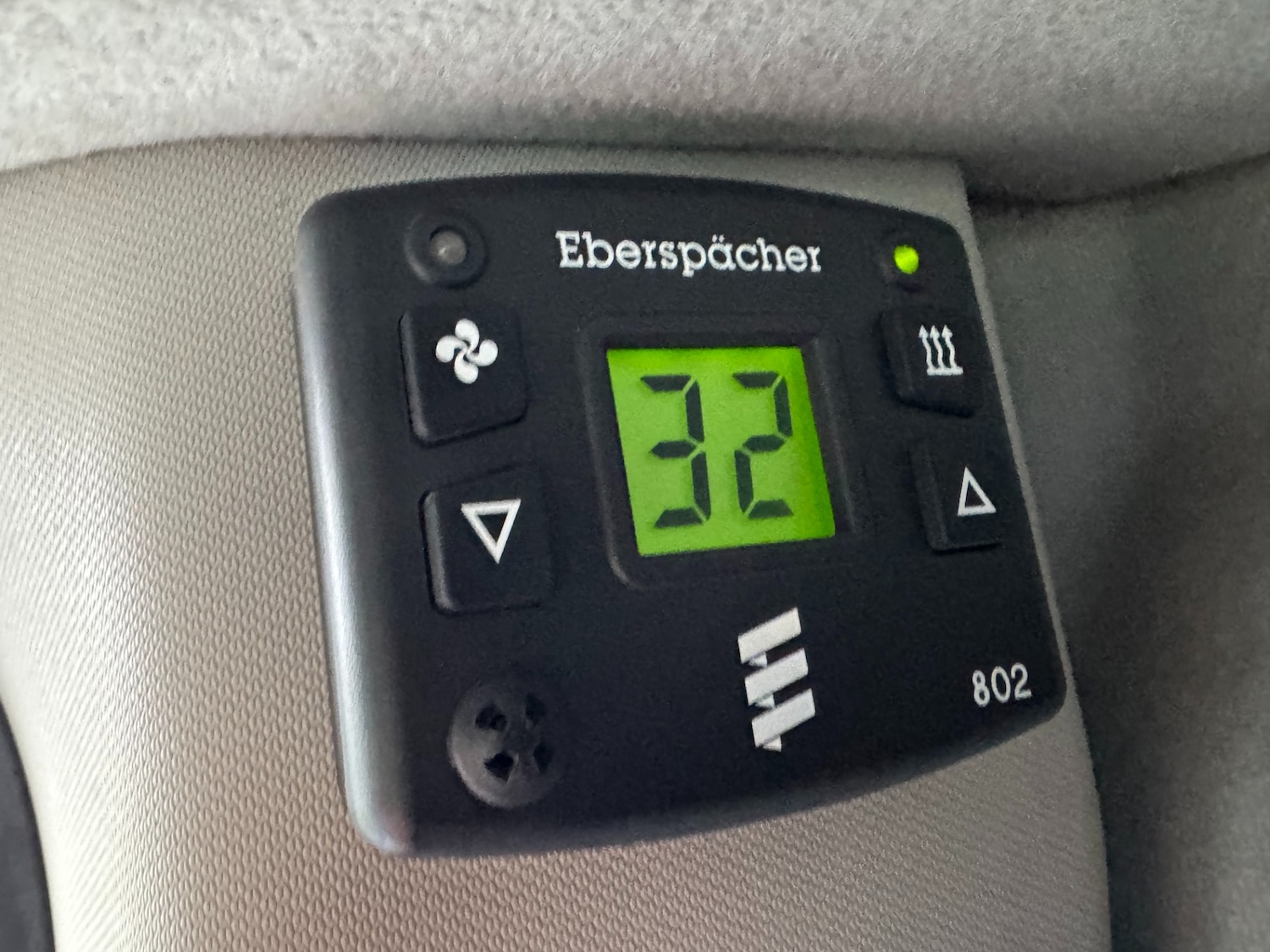 Used Ford Transit 2019 for sale - 77462088: Photo 13