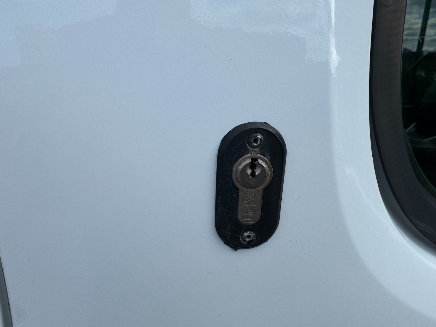 Used Ford Transit 2021 for sale - 78121634: Photo 10