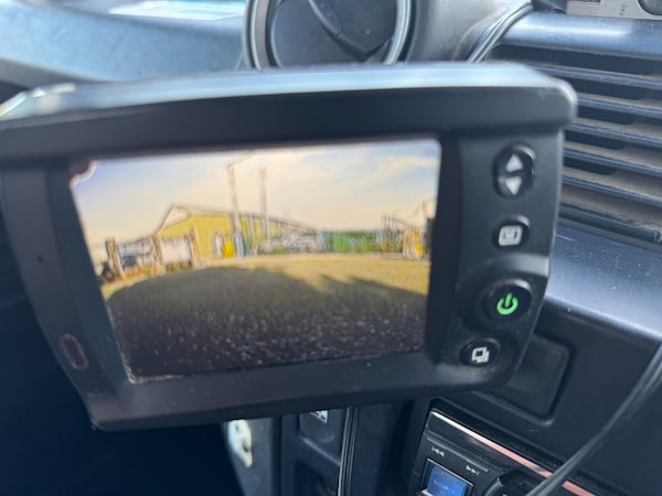 Used Land Rover Defender 2014 for sale - 76221910: Photo 10