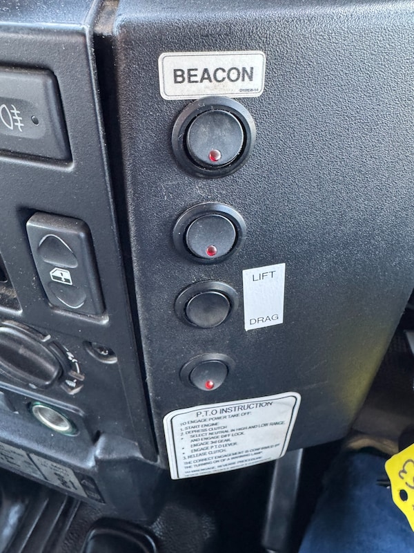 Used Land Rover Defender 2014 for sale - 76221910: Photo 11