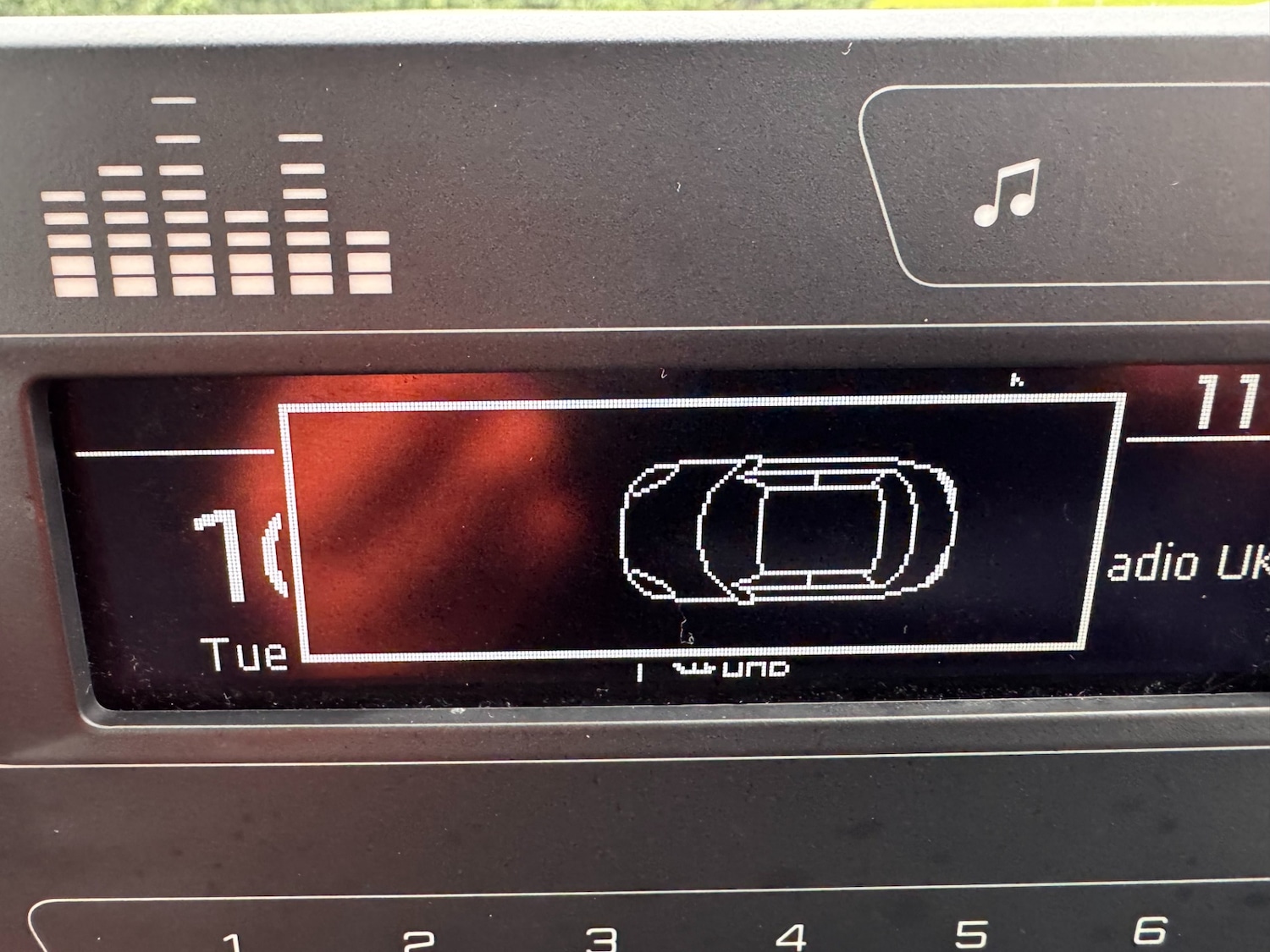 Used Vauxhall Combo 2021 for sale - 77915466: Photo 11