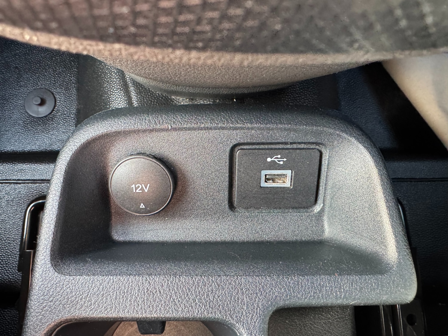 Used Ford Transit Connect 2020 for sale - 76196265: Photo 12