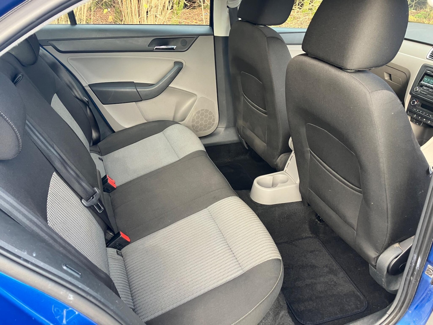 Used SEAT Toledo 2013 for sale - 76823433: Photo 14