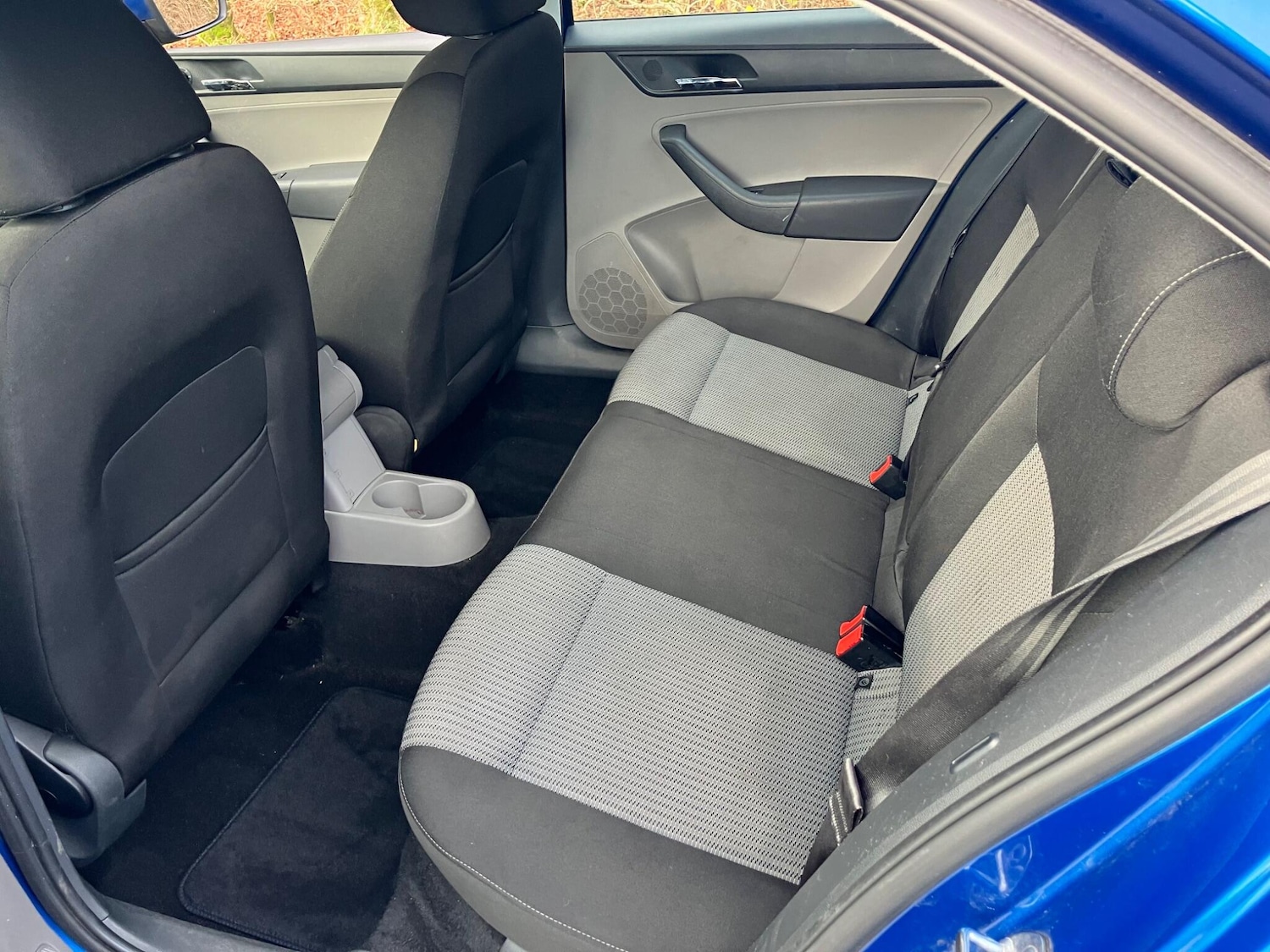 Used SEAT Toledo 2013 for sale - 76823433: Photo 15