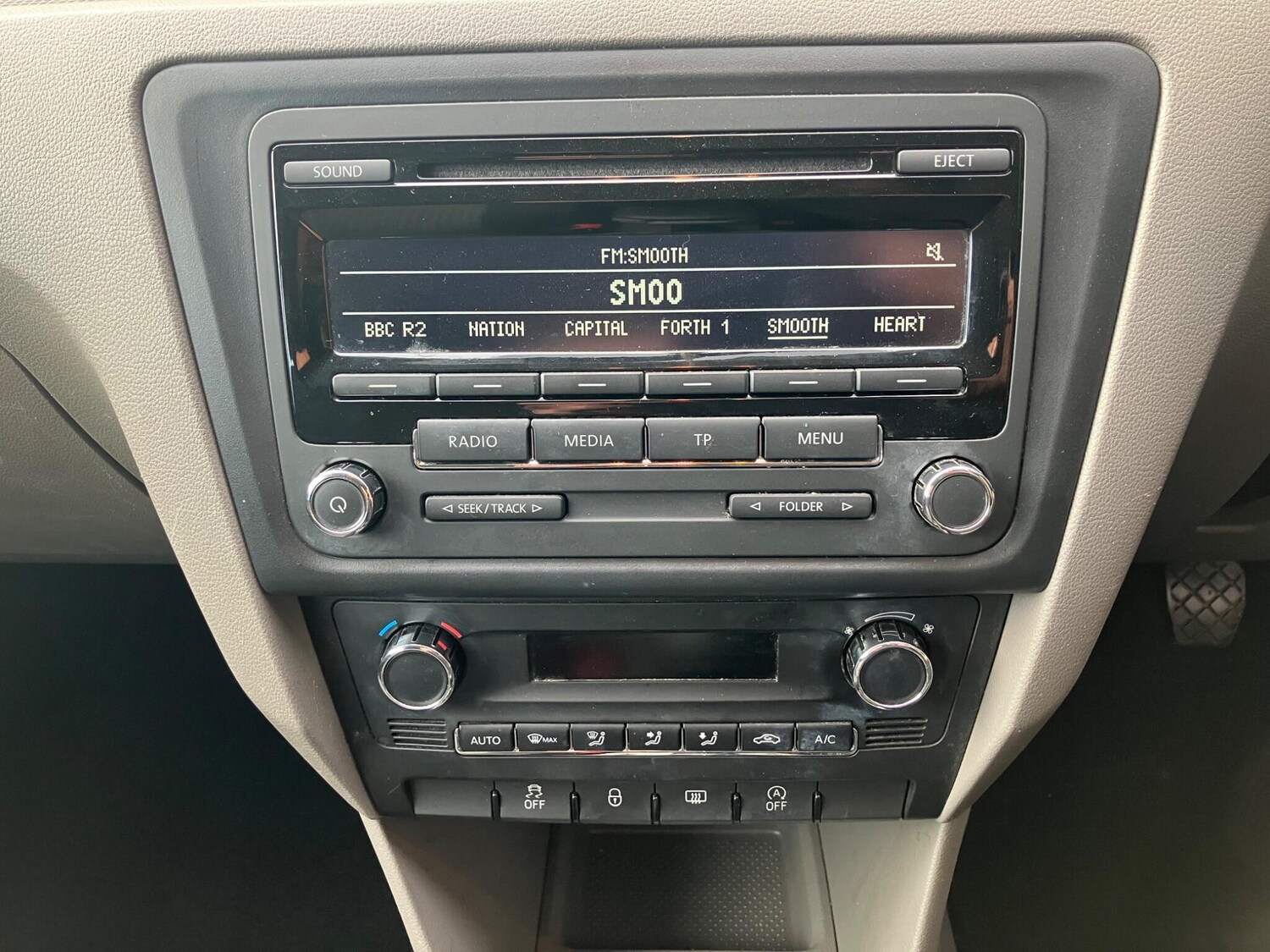 Used SEAT Toledo 2013 for sale - 76823433: Photo 17