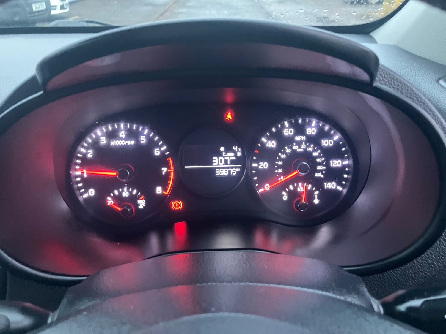 Used Kia Picanto 2018 for sale - 77389119: Photo 14