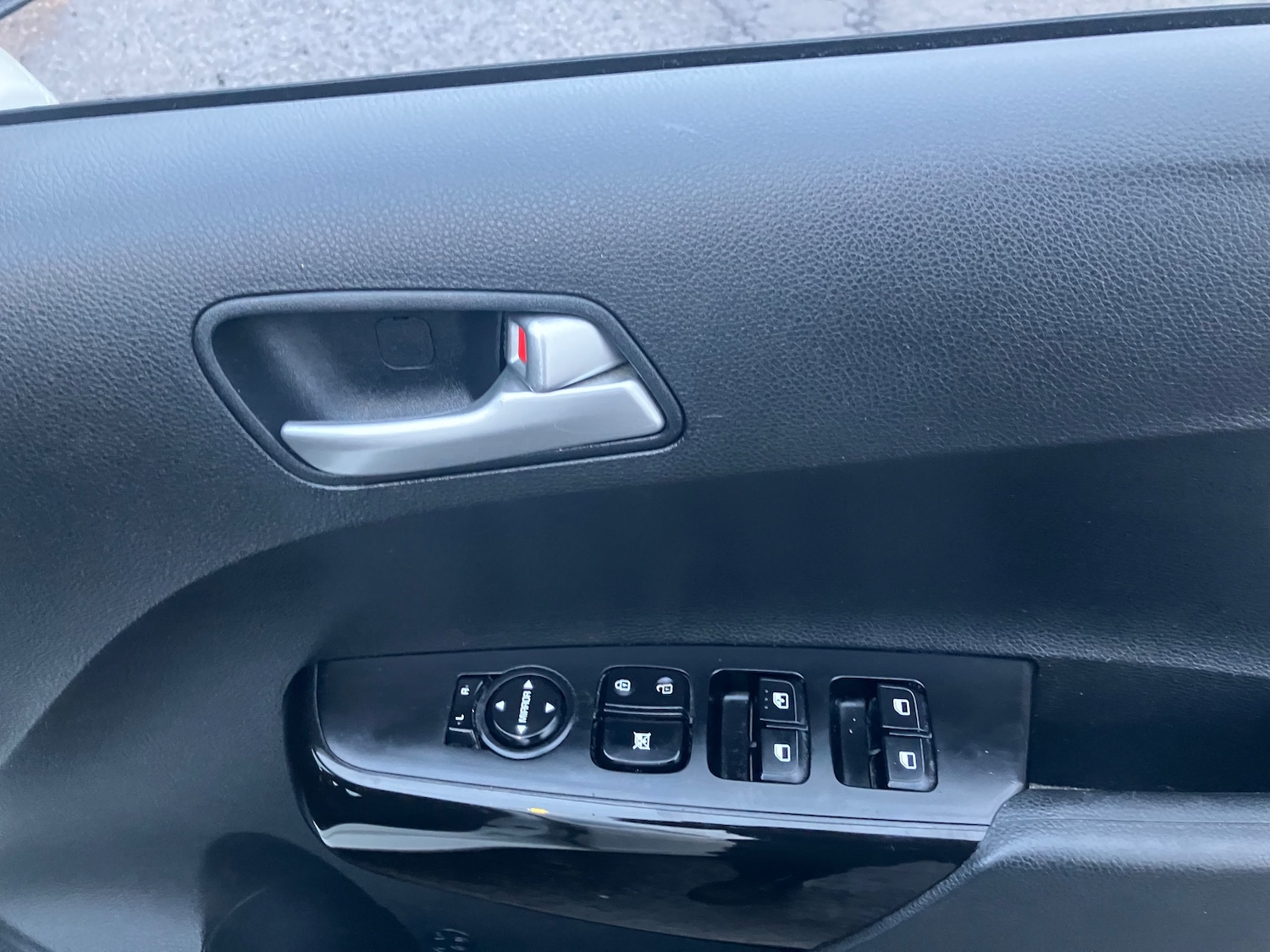 Used Kia Picanto 2018 for sale - 77389119: Photo 19