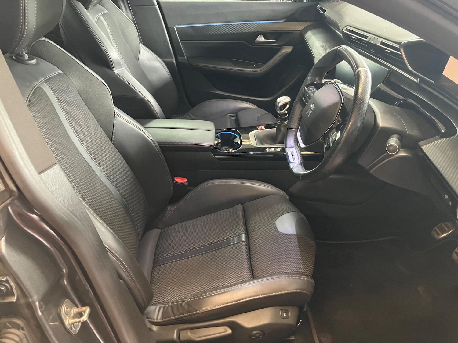 Used Peugeot 508 2020 for sale - 76781892: Photo 12