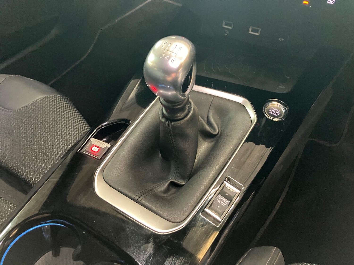 Used Peugeot 508 2020 for sale - 76781892: Photo 15