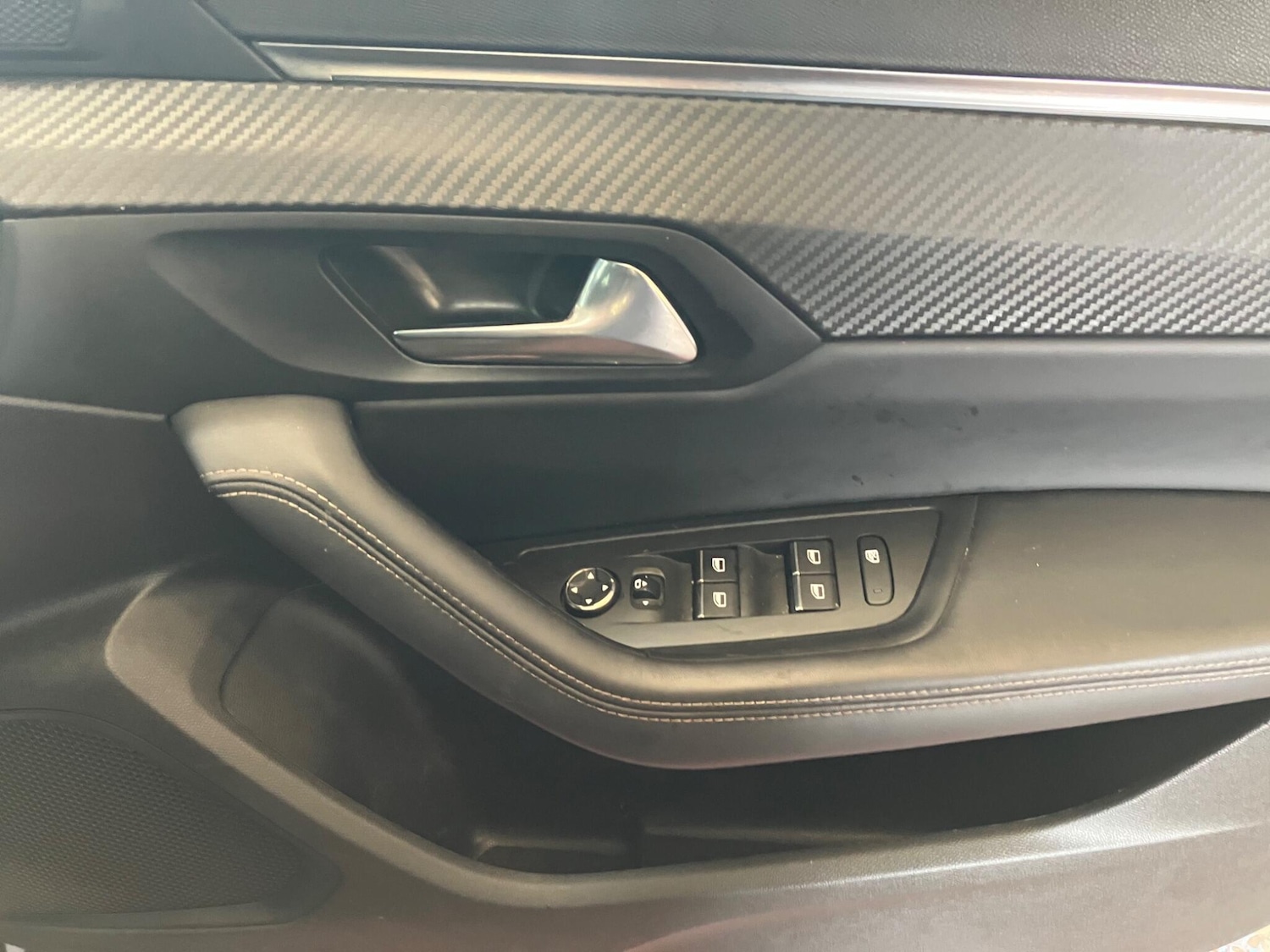 Used Peugeot 508 2020 for sale - 76781892: Photo 20