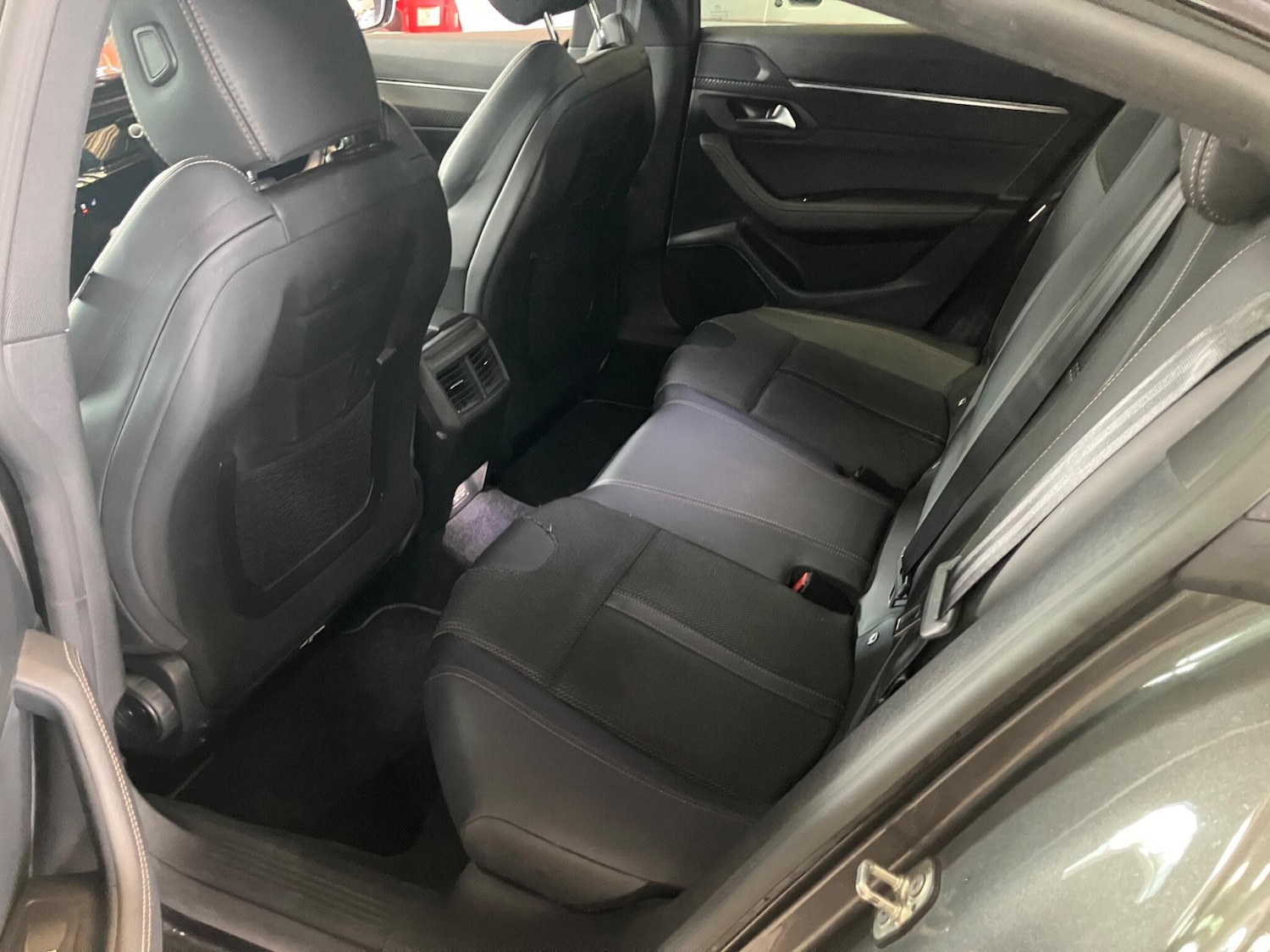 Used Peugeot 508 2020 for sale - 76781892: Photo 22