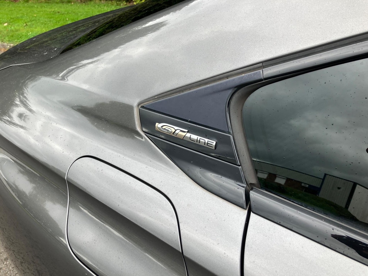 Used Peugeot 508 2020 for sale - 76781892: Photo 23