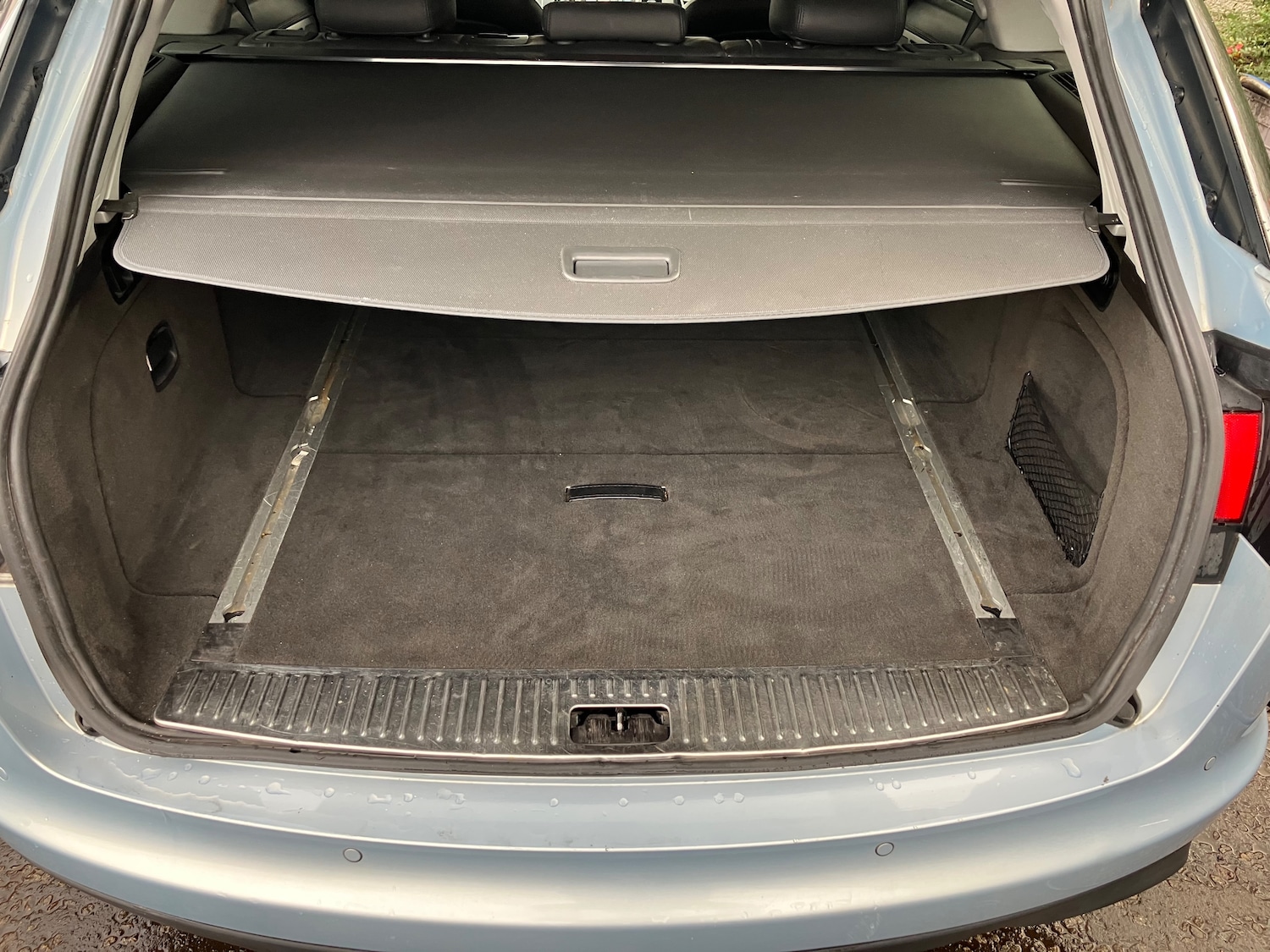 Used Jaguar XF 2014 for sale - 77168659: Photo 19