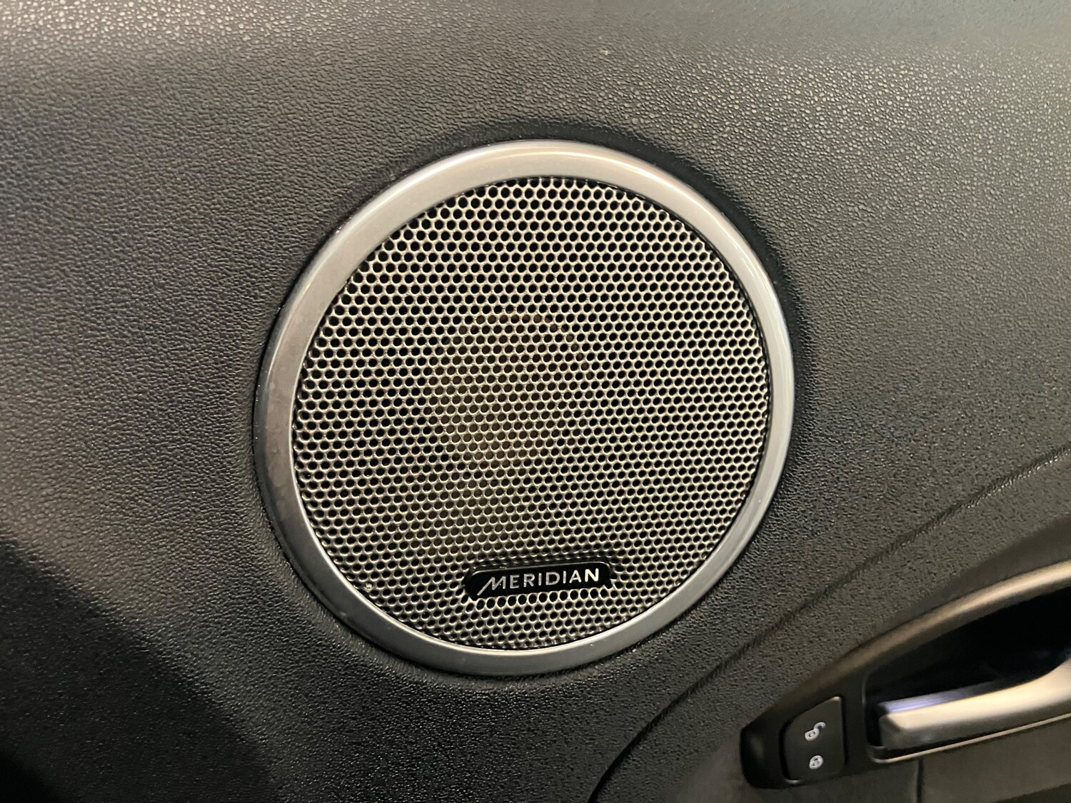 Used Land Rover Range Rover Evoque 2015 for sale - 77685887: Photo 15