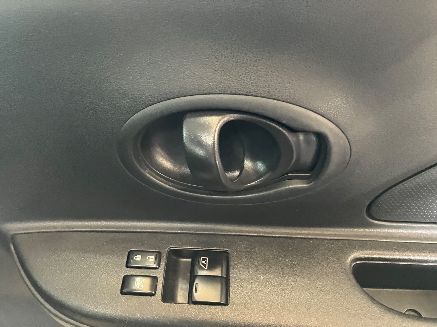 Used Nissan Micra 2013 for sale - 77576588: Photo 12