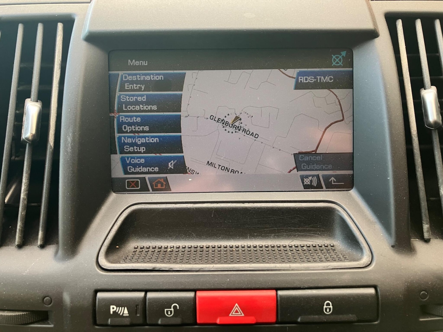 Used Land Rover Freelander 2008 for sale - 76781115: Photo 15