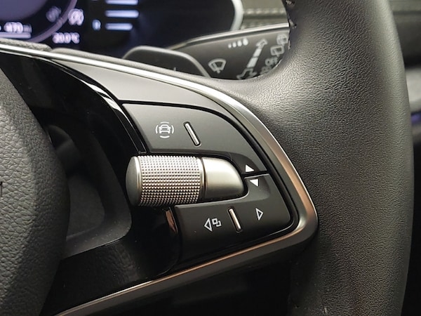Used Skoda Octavia 2024 for sale - 75496162: Photo 19