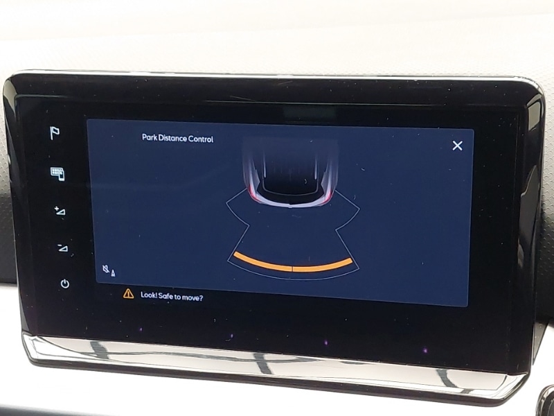 Used SEAT Arona 2022 for sale - 77337997: Photo 15