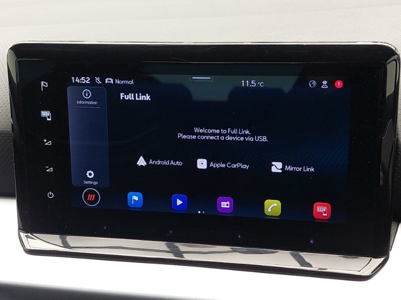 Used SEAT Arona 2022 for sale - 77337997: Photo 17