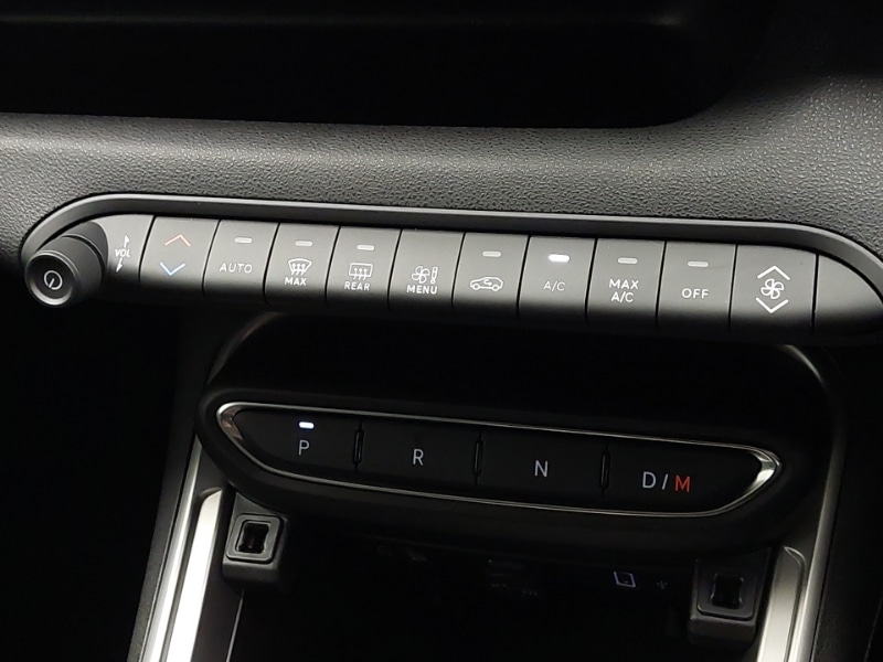 Used Jeep Other 2025 for sale - 76145634: Photo 16