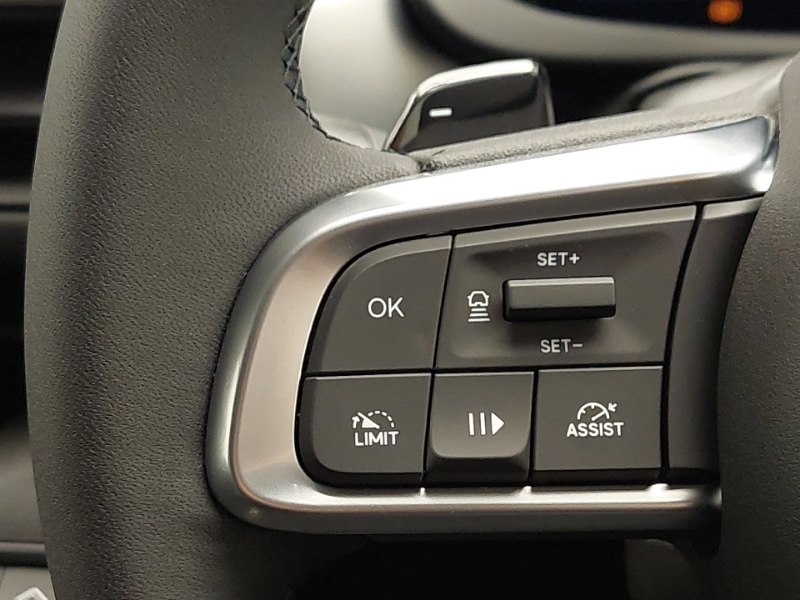 Used Jeep Other 2025 for sale - 76145634: Photo 18