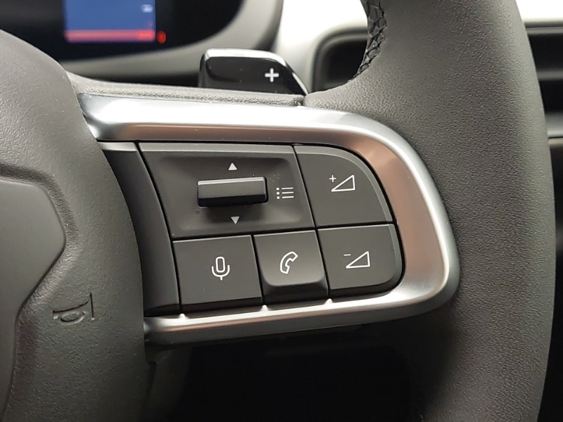 Used Jeep Other 2025 for sale - 76145634: Photo 19