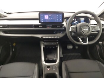 Used Jeep Other 2025 for sale - 76145634: Photo