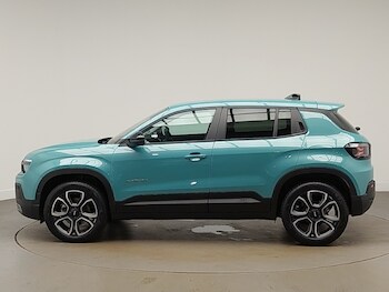 Used Jeep Other 2025 for sale - 76145634: Photo