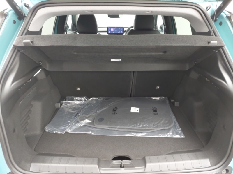 Used Jeep Other 2025 for sale - 76145634: Photo 8